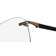 ModaFrames Andy Wolf Faria Eyeglasses Eyeglasses