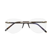 ModaFrames Andy Wolf Faria Eyeglasses Eyeglasses