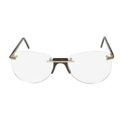ModaFrames Andy Wolf Faria Eyeglasses Eyeglasses