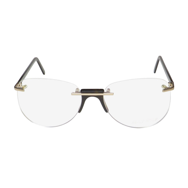 ModaFrames Andy Wolf Faria Eyeglasses Eyeglasses