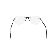 ModaFrames Andy Wolf Faria Eyeglasses Eyeglasses