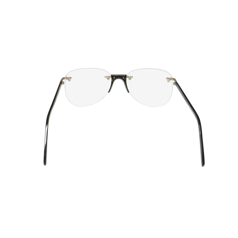 ModaFrames Andy Wolf Faria Eyeglasses Eyeglasses