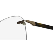 ModaFrames Andy Wolf Faria Eyeglasses Eyeglasses