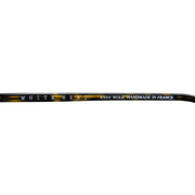 ModaFrames Andy Wolf Faria Eyeglasses Eyeglasses