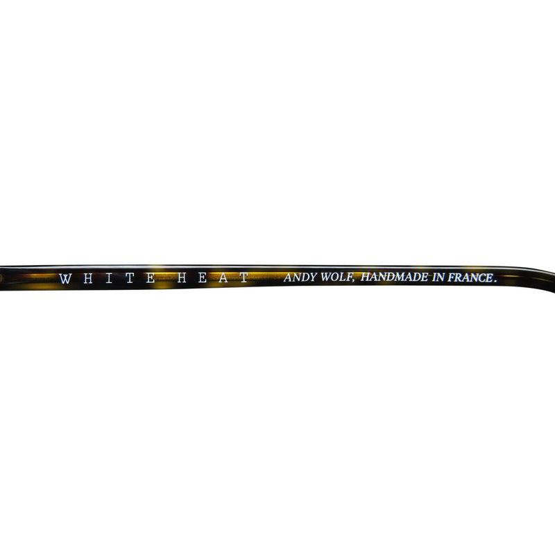 ModaFrames Andy Wolf Faria Eyeglasses Eyeglasses