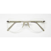 ModaFrames Andy Wolf Faria Eyeglasses Eyeglasses