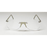 ModaFrames Andy Wolf Faria Eyeglasses Eyeglasses