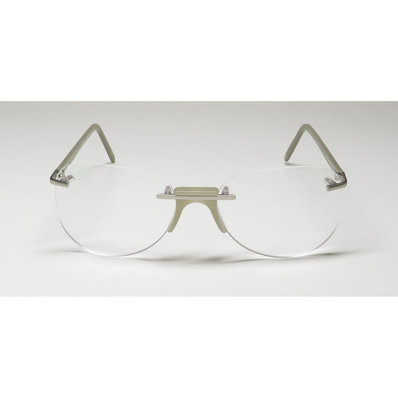 ModaFrames Andy Wolf Faria Eyeglasses Eyeglasses