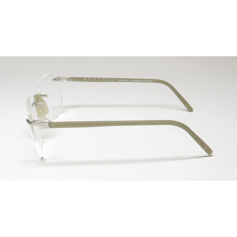 ModaFrames Andy Wolf Faria Eyeglasses Eyeglasses