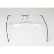 ModaFrames Andy Wolf Faria Eyeglasses Eyeglasses