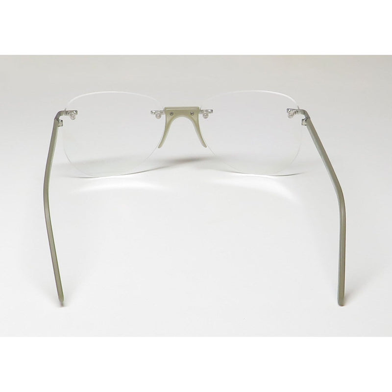 ModaFrames Andy Wolf Faria Eyeglasses Eyeglasses