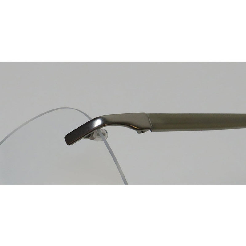 ModaFrames Andy Wolf Faria Eyeglasses Eyeglasses