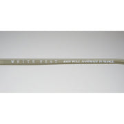 ModaFrames Andy Wolf Faria Eyeglasses Eyeglasses