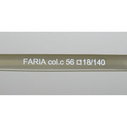 ModaFrames Andy Wolf Faria Eyeglasses Eyeglasses