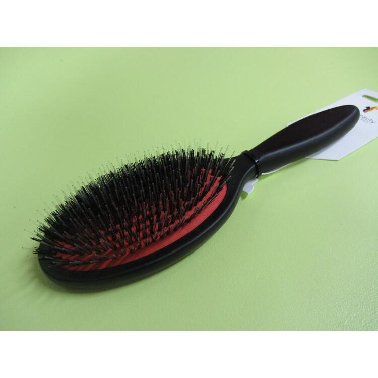 Pet Beauty Pet Beauty Hundebürste