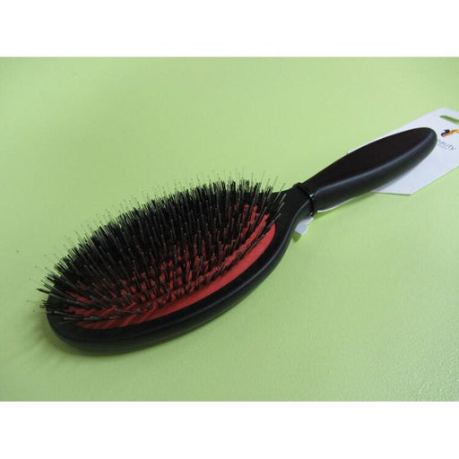 Pet Beauty Pet Beauty Hundebürste