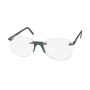 ModaFrames Andy Wolf Faria Eyeglasses Eyeglasses