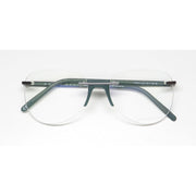 ModaFrames Andy Wolf Faria Eyeglasses Eyeglasses