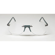 ModaFrames Andy Wolf Faria Eyeglasses Eyeglasses