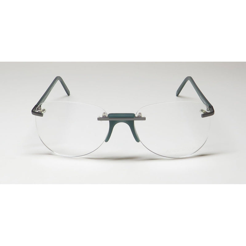 ModaFrames Andy Wolf Faria Eyeglasses Eyeglasses