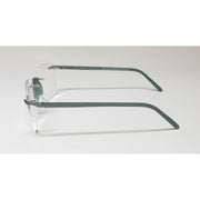 ModaFrames Andy Wolf Faria Eyeglasses Eyeglasses