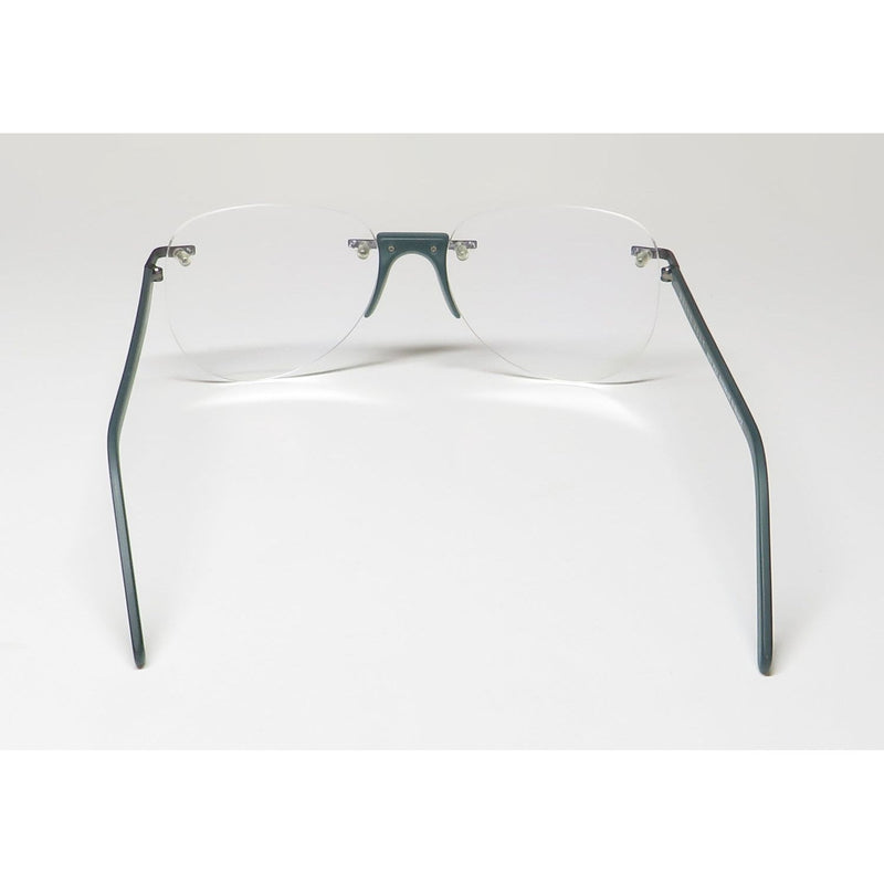 ModaFrames Andy Wolf Faria Eyeglasses Eyeglasses