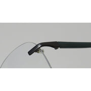 ModaFrames Andy Wolf Faria Eyeglasses Eyeglasses