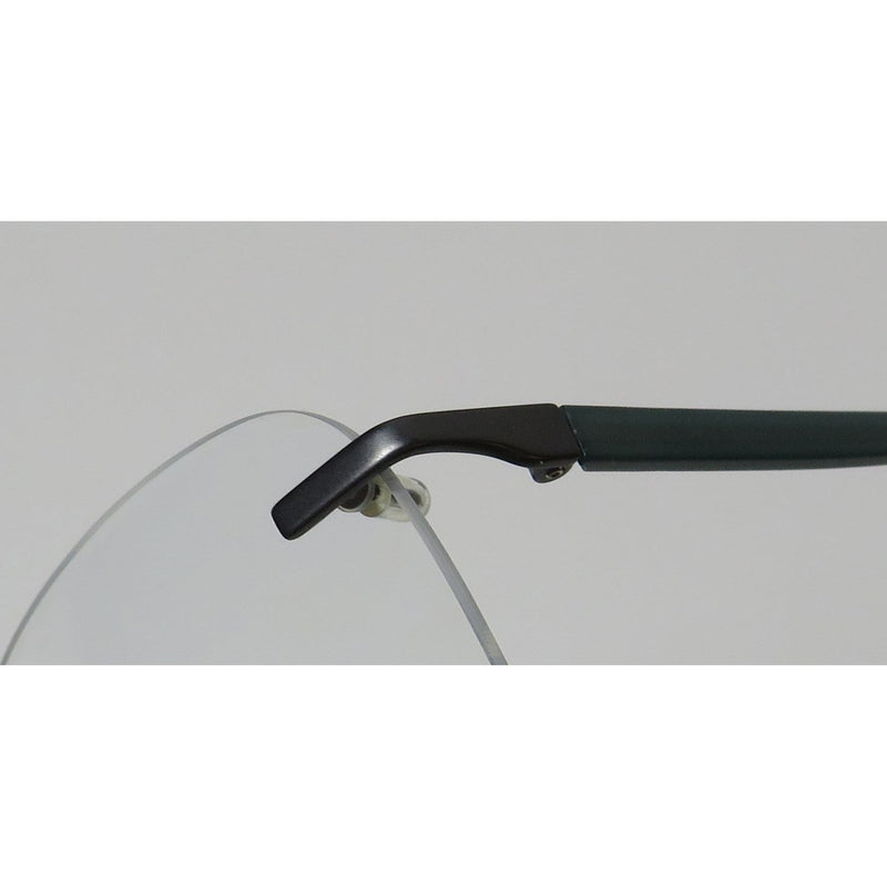 ModaFrames Andy Wolf Faria Eyeglasses Eyeglasses