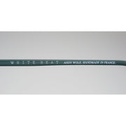 ModaFrames Andy Wolf Faria Eyeglasses Eyeglasses