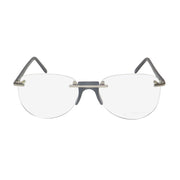 ModaFrames Andy Wolf Faria Eyeglasses Eyeglasses