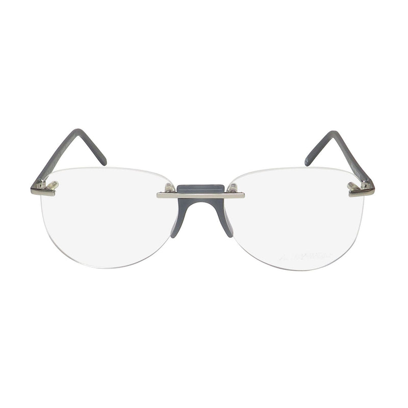 ModaFrames Andy Wolf Faria Eyeglasses Eyeglasses