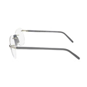 ModaFrames Andy Wolf Faria Eyeglasses Eyeglasses