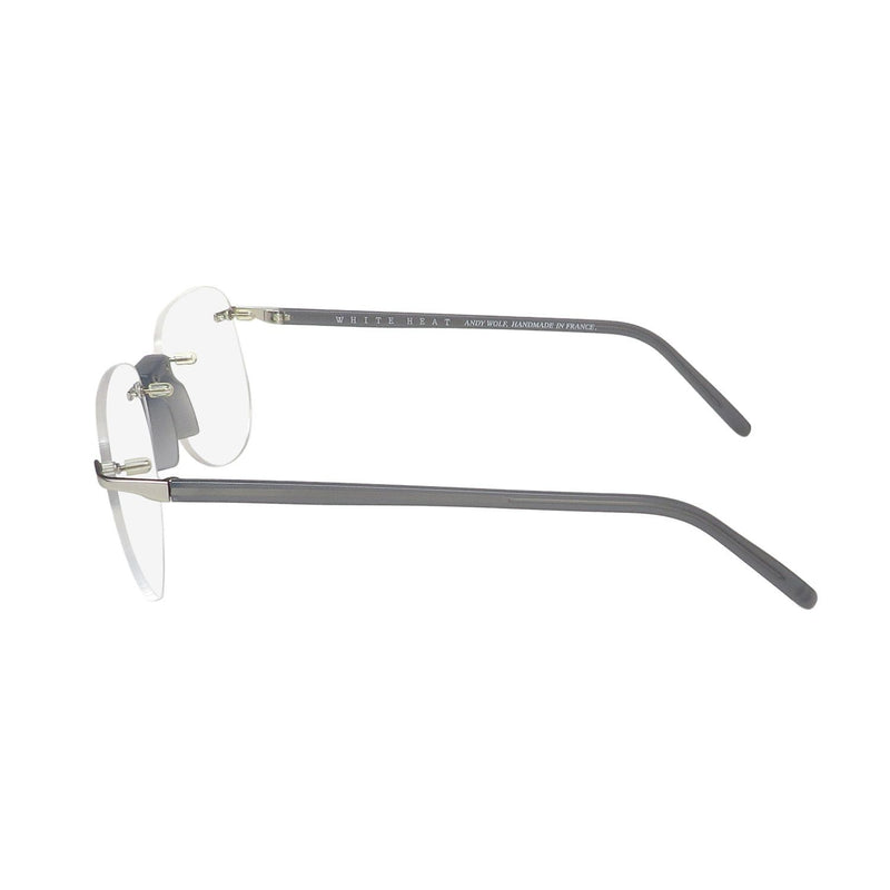 ModaFrames Andy Wolf Faria Eyeglasses Eyeglasses