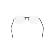 ModaFrames Andy Wolf Faria Eyeglasses Eyeglasses