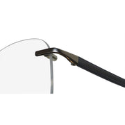 ModaFrames Andy Wolf Faria Eyeglasses Eyeglasses