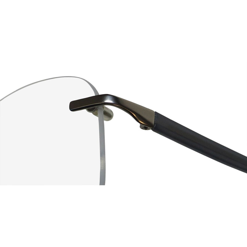 ModaFrames Andy Wolf Faria Eyeglasses Eyeglasses