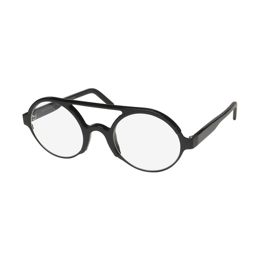 ModaFrames Andy Wolf Chen Eyeglasses Eyeglasses