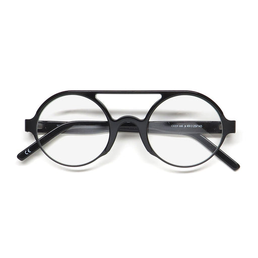 ModaFrames Andy Wolf Chen Eyeglasses Eyeglasses
