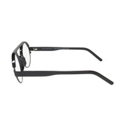 ModaFrames Andy Wolf Chen Eyeglasses Eyeglasses