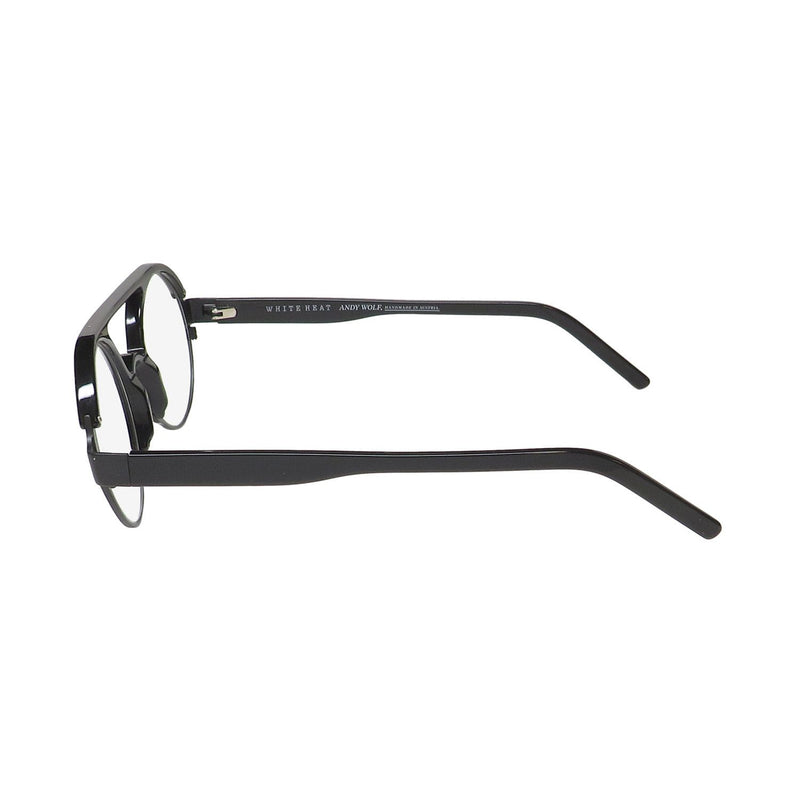 ModaFrames Andy Wolf Chen Eyeglasses Eyeglasses