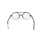 ModaFrames Andy Wolf Chen Eyeglasses Eyeglasses