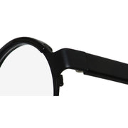 ModaFrames Andy Wolf Chen Eyeglasses Eyeglasses