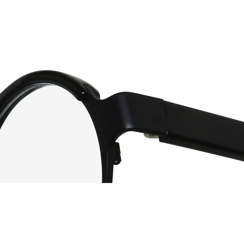 ModaFrames Andy Wolf Chen Eyeglasses Eyeglasses