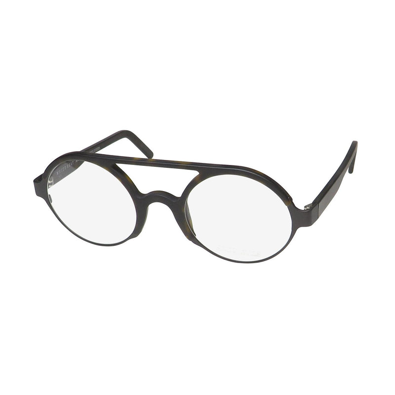 ModaFrames Andy Wolf Chen Eyeglasses Eyeglasses