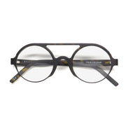 ModaFrames Andy Wolf Chen Eyeglasses Eyeglasses