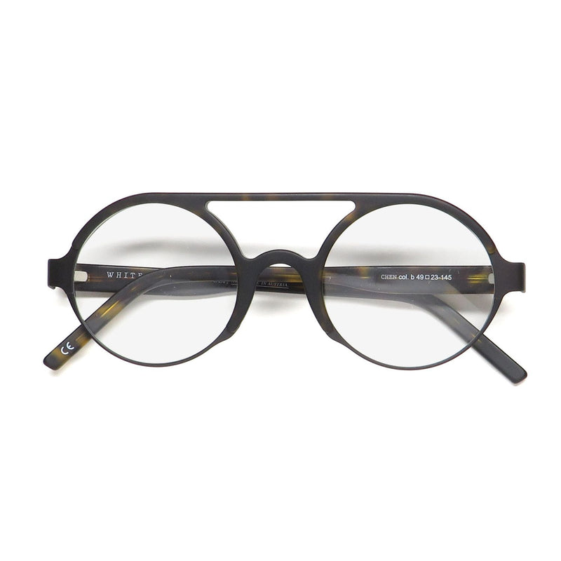 ModaFrames Andy Wolf Chen Eyeglasses Eyeglasses