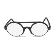 ModaFrames Andy Wolf Chen Eyeglasses Eyeglasses