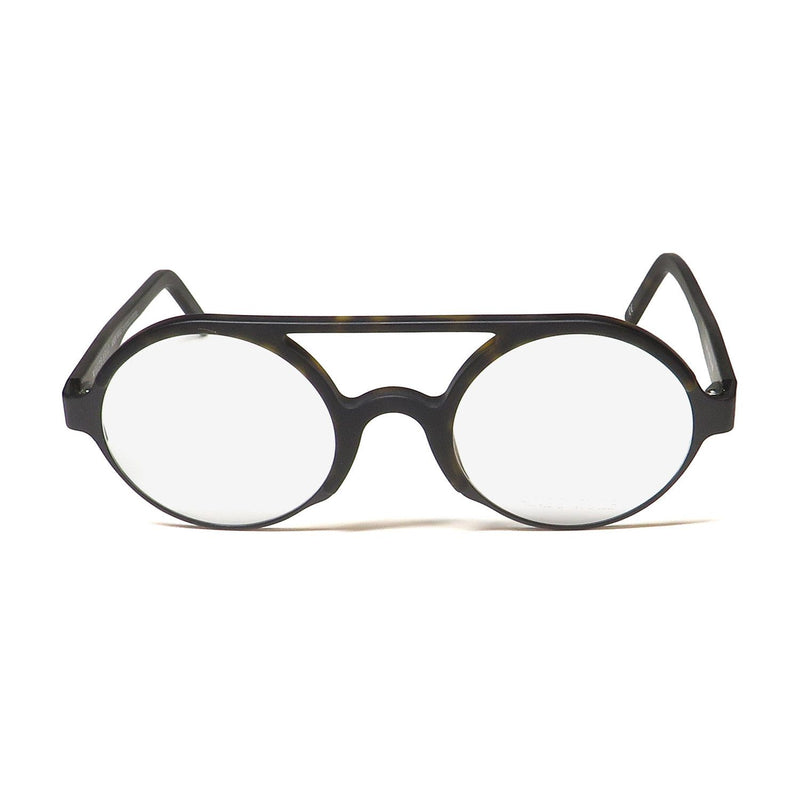 ModaFrames Andy Wolf Chen Eyeglasses Eyeglasses