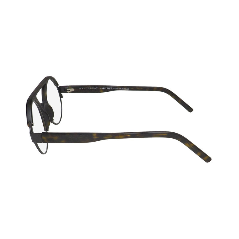 ModaFrames Andy Wolf Chen Eyeglasses Eyeglasses