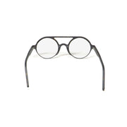 ModaFrames Andy Wolf Chen Eyeglasses Eyeglasses